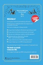 Barefoot Kids: Your Epic Money Adventure! — A Fun Guide by The Barefoot Investor (Scott Pape)