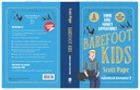 Barefoot Kids: Your Epic Money Adventure! — A Fun Guide by The Barefoot Investor (Scott Pape)