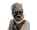 TUSKEN RAIDER DELUXE COSTUME FOR KIDS - DISNEY STAR WARS