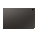 Samsung Galaxy Tab S9 – 11″, Wi-Fi, 128 GB, Graphite
