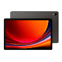 Samsung Galaxy Tab S9 – 11″, Wi-Fi, 128 GB, Graphite