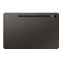 Samsung Galaxy Tab S9 – 11″, Wi-Fi, 128 GB, Graphite