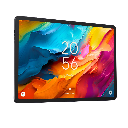TCL NXTPAPER 14 – 14.3″ 2.4K NXTPAPER 3.0 Tablet (256 GB, Wi-Fi, Grey)