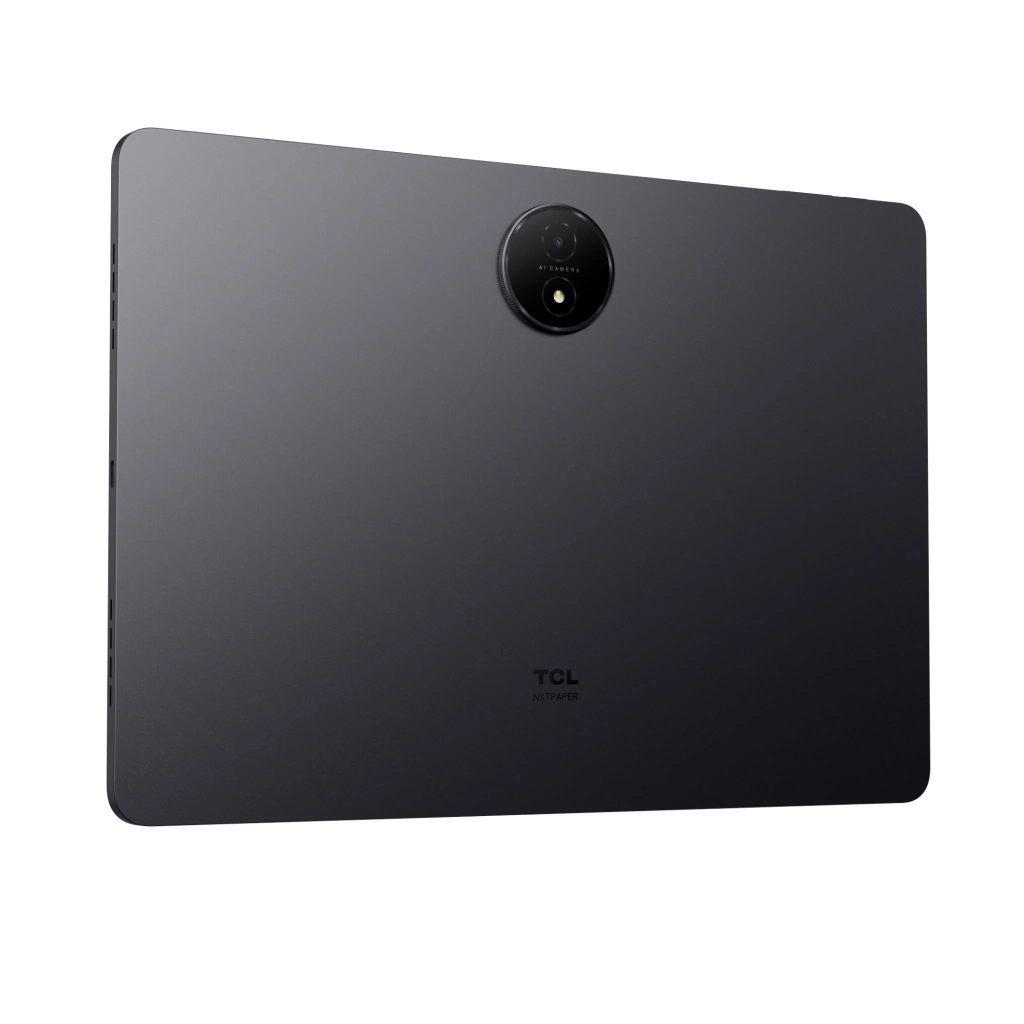 TCL NXTPAPER 14 – 14.3″ 2.4K NXTPAPER 3.0 Tablet (256 GB, Wi-Fi, Grey)