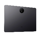 TCL NXTPAPER 14 – 14.3″ 2.4K NXTPAPER 3.0 Tablet (256 GB, Wi-Fi, Grey)