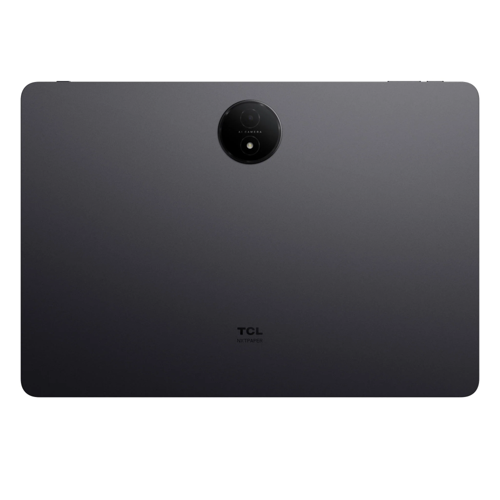 TCL NXTPAPER 14 – 14.3″ 2.4K NXTPAPER 3.0 Tablet (256 GB, Wi-Fi, Grey)