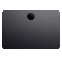 TCL NXTPAPER 14 – 14.3″ 2.4K NXTPAPER 3.0 Tablet (256 GB, Wi-Fi, Grey)