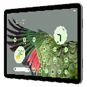 Google Pixel Tablet 128GB (Hazel)
