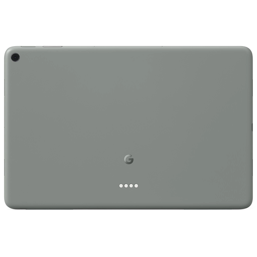 Google Pixel Tablet 128GB (Hazel)