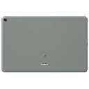 Google Pixel Tablet 128GB (Hazel)