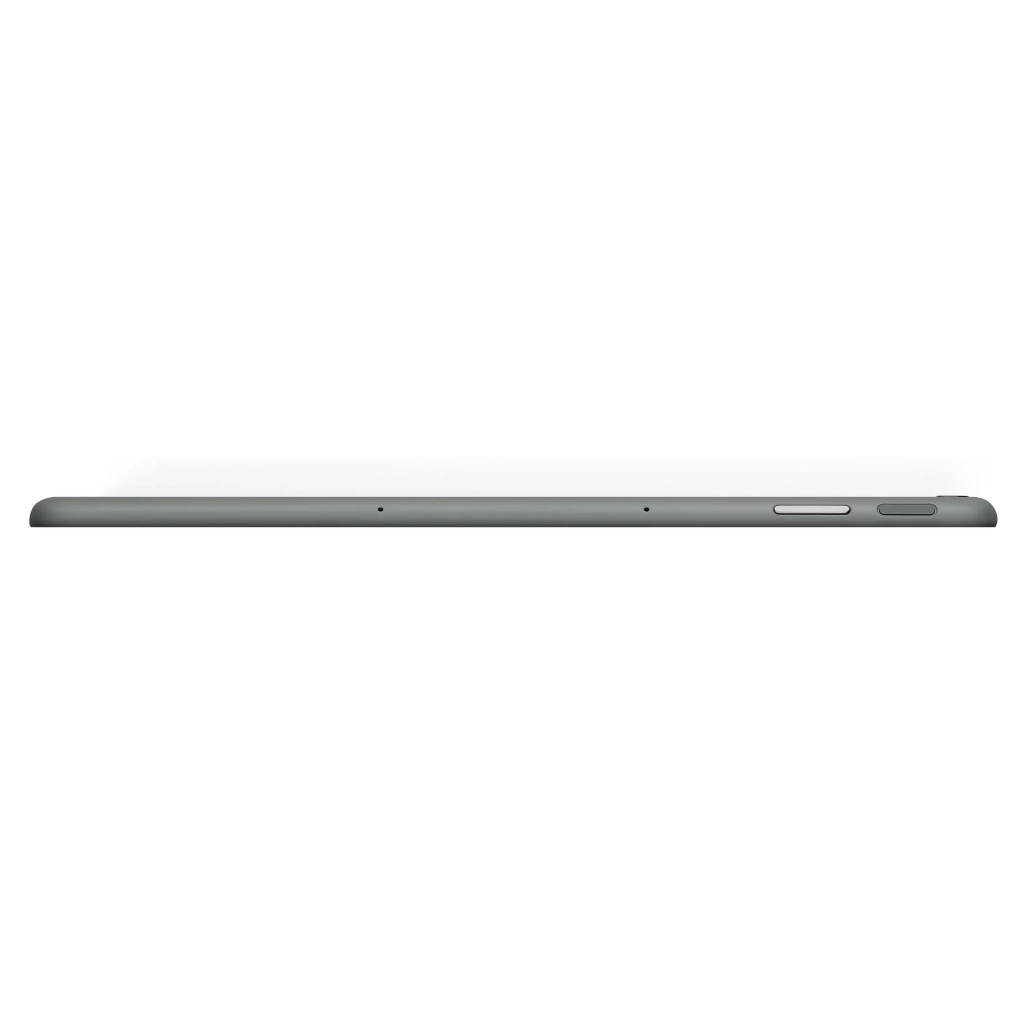Google Pixel Tablet 128GB (Hazel)