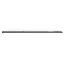 Google Pixel Tablet 128GB (Hazel)