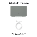 Google Pixel Tablet 128GB (Hazel)