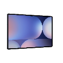 Galaxy Tab S10+ – 12.4″ Wi-Fi, 12 GB RAM, 512 GB Storage (Grey)