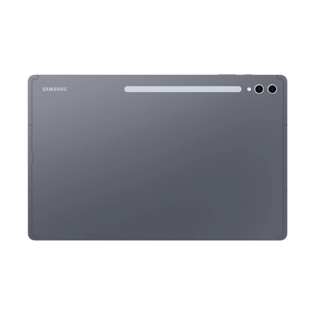 Galaxy Tab S10+ – 12.4″ Wi-Fi, 12 GB RAM, 512 GB Storage (Grey)