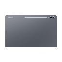 Galaxy Tab S10+ – 12.4″ Wi-Fi, 12 GB RAM, 512 GB Storage (Grey)