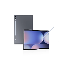 Galaxy Tab S10+ – 12.4″ Wi-Fi, 12 GB RAM, 512 GB Storage (Grey)
