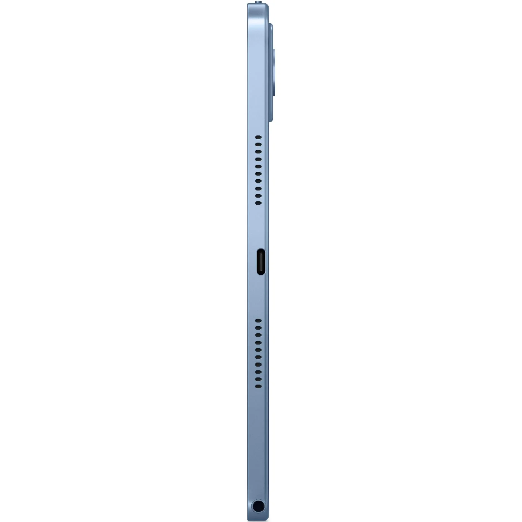 Lenovo Idea Tab 11″ – Paper-Like Display, 256 GB, Wi-Fi with Lenovo Tab Pen