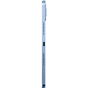 Lenovo Idea Tab 11″ – Paper-Like Display, 256 GB, Wi-Fi with Lenovo Tab Pen
