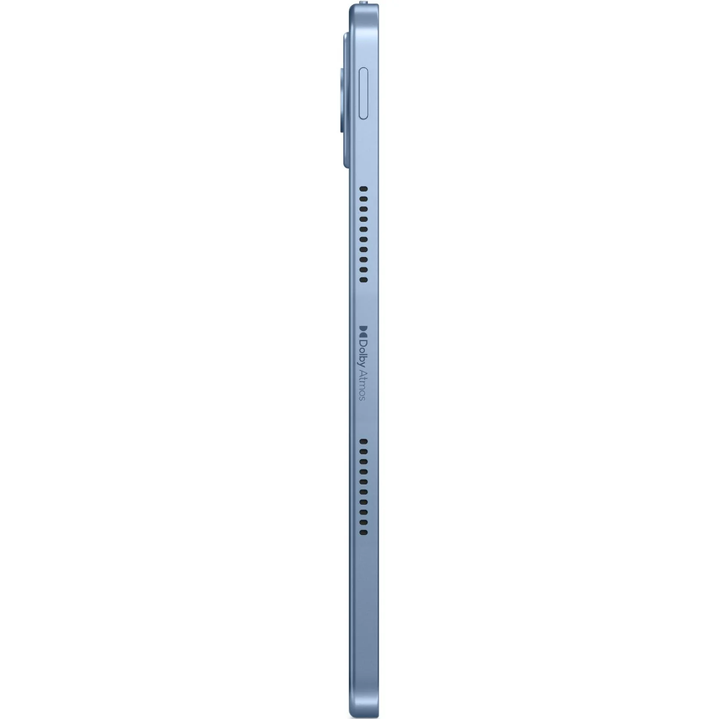 Lenovo Idea Tab 11″ – Paper-Like Display, 256 GB, Wi-Fi with Lenovo Tab Pen
