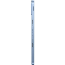 Lenovo Idea Tab 11″ – Paper-Like Display, 256 GB, Wi-Fi with Lenovo Tab Pen