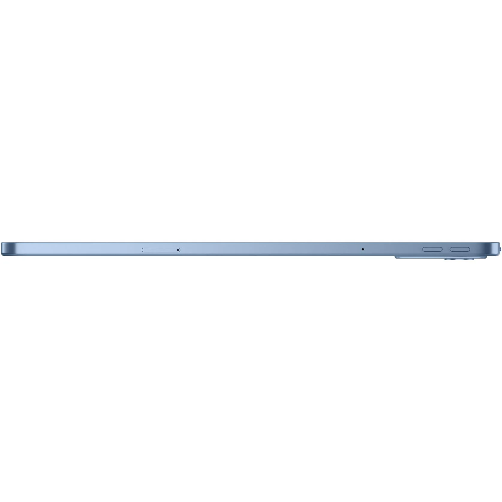 Lenovo Idea Tab 11″ – Paper-Like Display, 256 GB, Wi-Fi with Lenovo Tab Pen