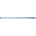 Lenovo Idea Tab 11″ – Paper-Like Display, 256 GB, Wi-Fi with Lenovo Tab Pen