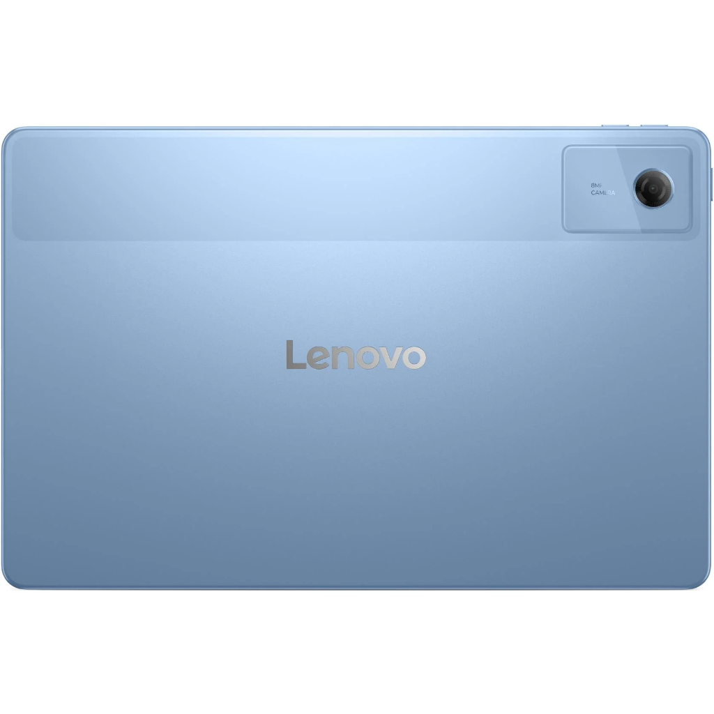 Lenovo Idea Tab 11″ – Paper-Like Display, 256 GB, Wi-Fi with Lenovo Tab Pen