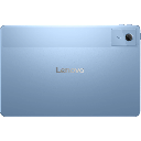 Lenovo Idea Tab 11″ – Paper-Like Display, 256 GB, Wi-Fi with Lenovo Tab Pen