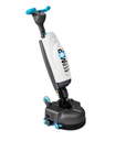 Eco Techpro Ecomop 35 (Home) Battery Floor Scrubber