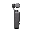 DJI Osmo Pocket 3 – 4K/120fps Pocket-Sized Gimbal Camera