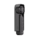 DJI Osmo Pocket 3 – 4K/120fps Pocket-Sized Gimbal Camera