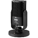 RØDE NT-USB Mini – Studio-Quality USB Microphone