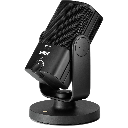 RØDE NT-USB Mini – Studio-Quality USB Microphone