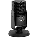 RØDE NT-USB Mini – Studio-Quality USB Microphone