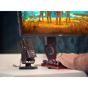 RØDE NT-USB Mini – Studio-Quality USB Microphone