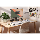 RØDE NT-USB Mini – Studio-Quality USB Microphone
