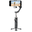 DJI Osmo Mobile 7P – Pro-Level Smartphone Gimbal with Multifunctional Module