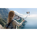 Insta360 Flow 2 Pro – AI Smartphone Gimbal Creator Bundle (Stone Gray)