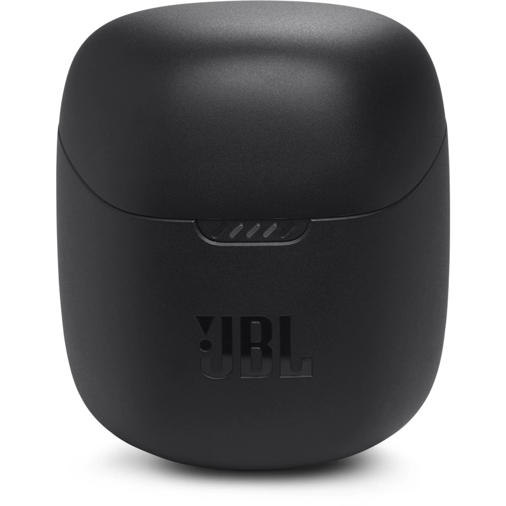 JBL Quantum Stream Wireless USB-C Microphone (Black)