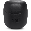 JBL Quantum Stream Wireless USB-C Microphone (Black)