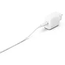 Cygnett PowerPlus 20W USB-C Wall Charger (White)
