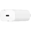 Belkin BoostUp Charge 25W USB-C Wall Charger with USB-C Cable