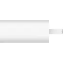 Belkin BoostUp Charge 25W USB-C Wall Charger with USB-C Cable