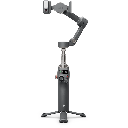 DJI Osmo Mobile 7P – Pro-Level Smartphone Gimbal with Multifunctional Module