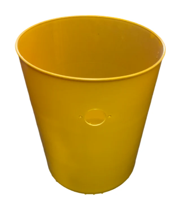 Cleanstar – Ghibli Tank - As12p