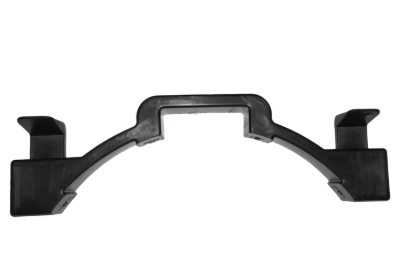 Cleanstar – Ghibli Swivel Connector-As12p