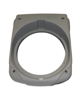 Cleanstar – Ghibli Tank Base - As12p