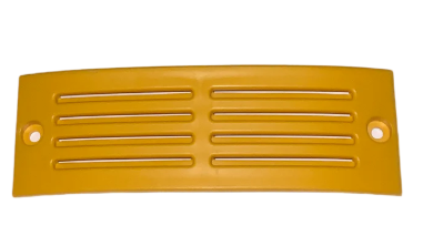 Cleanstar – Ghib Exhaust Grill asl7p/9p//M9p