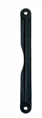 Cleanstar – Motor fixation as5 (New)